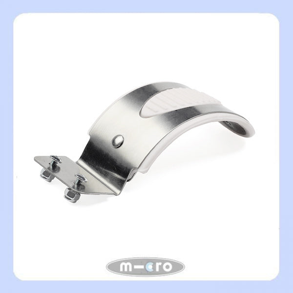 Brake Maxi Deluxe