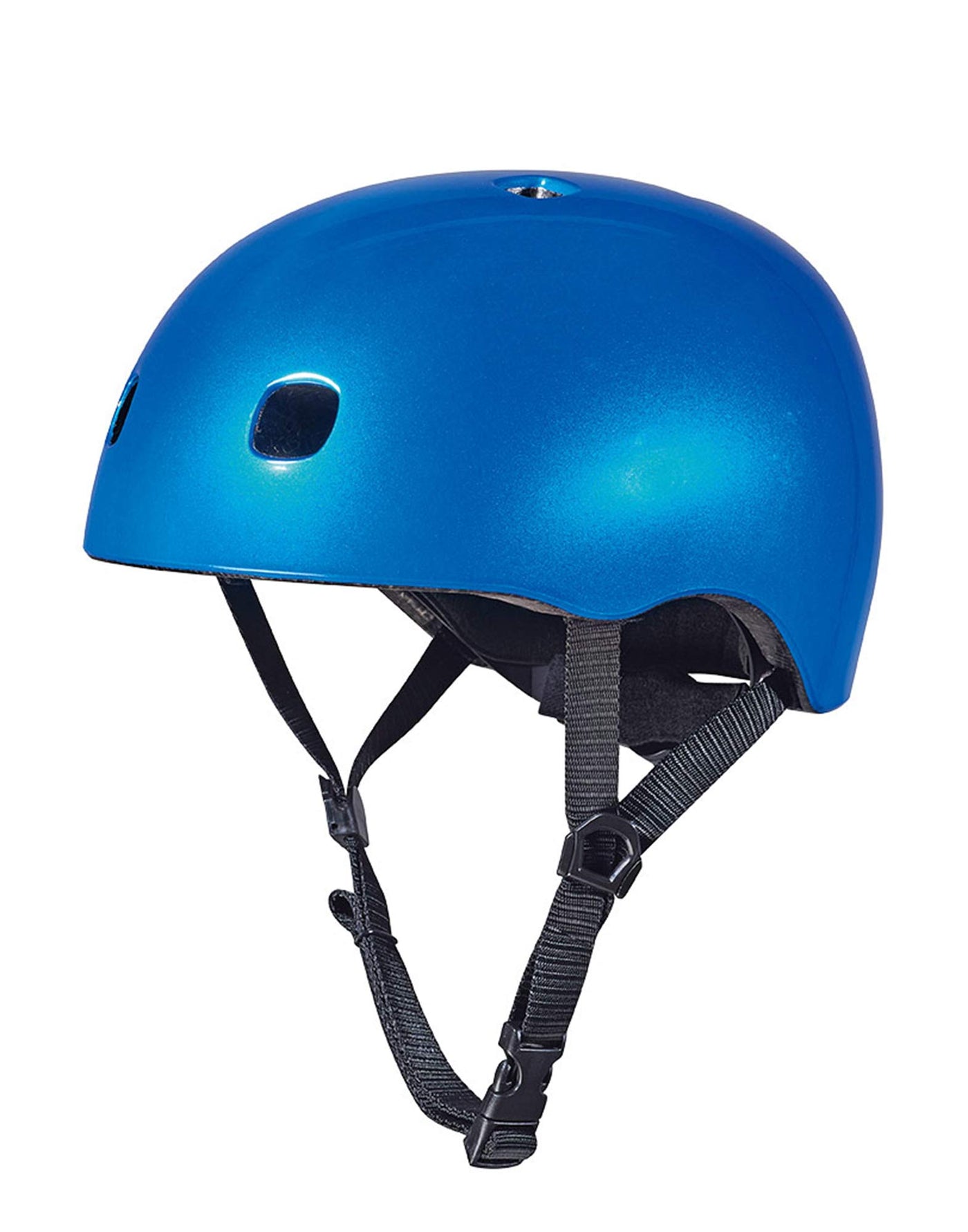 Small sales scooter helmet