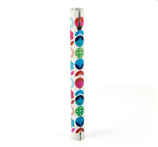 Lower T-Tube Sprite