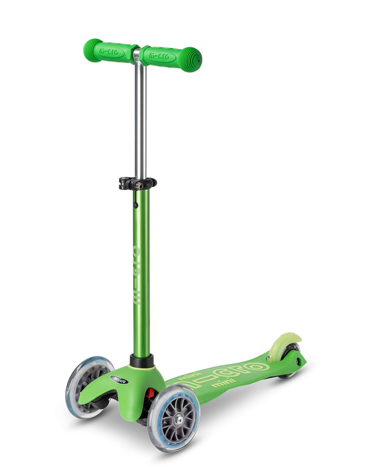 mini-micro-deluxe-green-1-