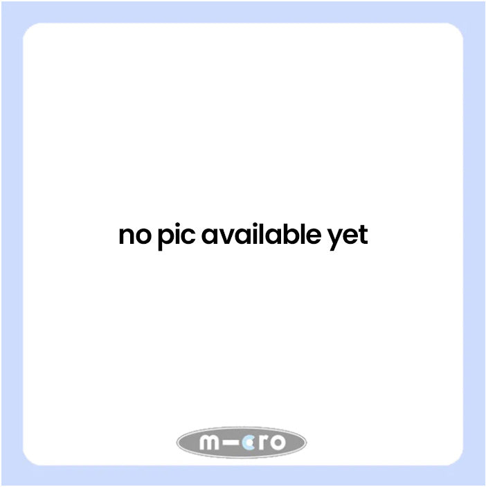 no picture available yet