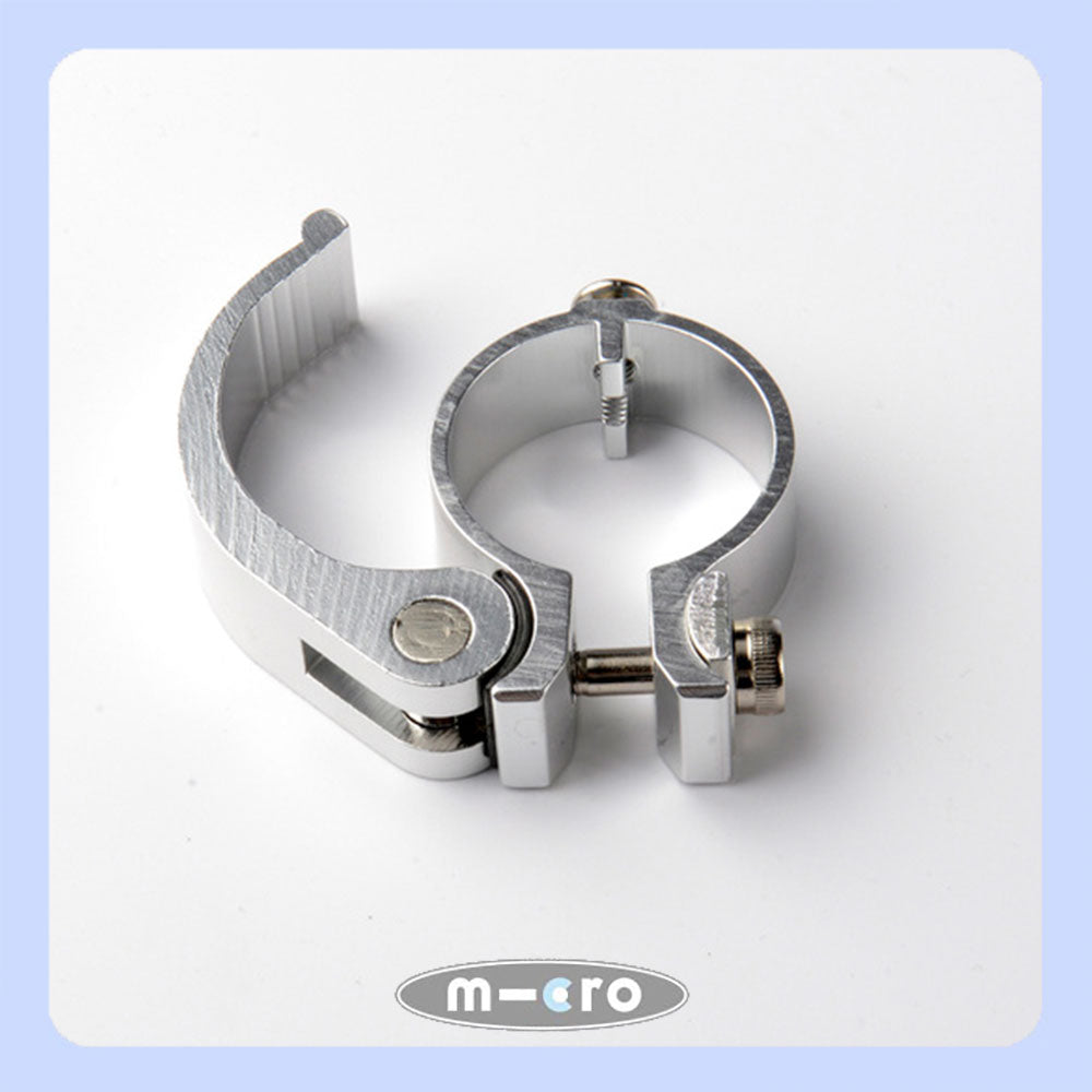 Buy 1025 Quick Acting Clamp Online Micro Scooters NZ