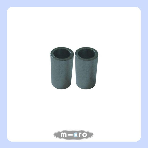 Spacer Pair
