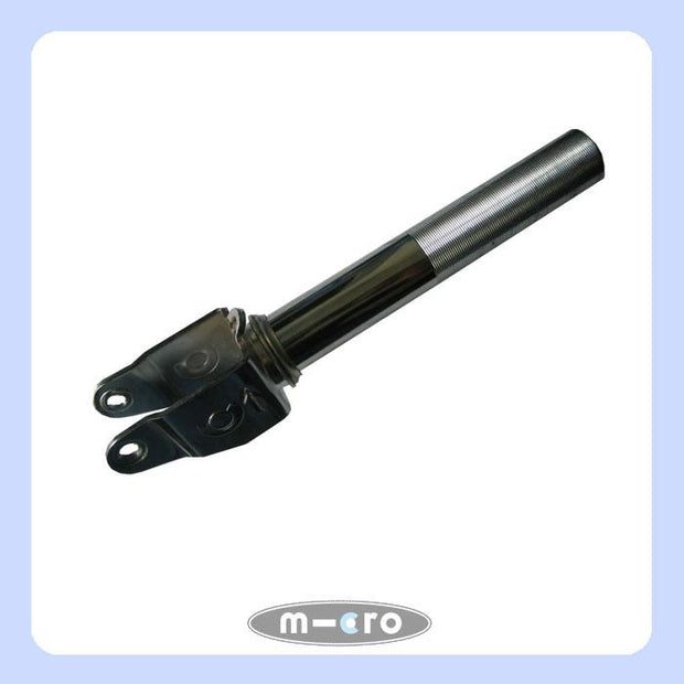 Steering Fork