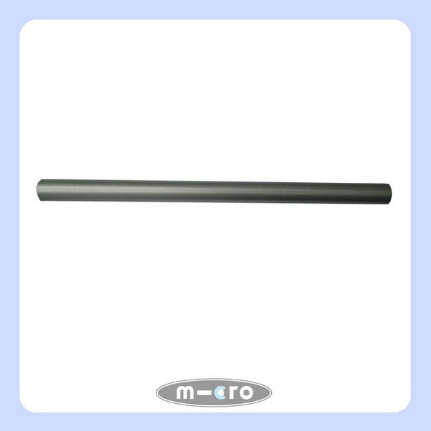 Tube for Hand Grip