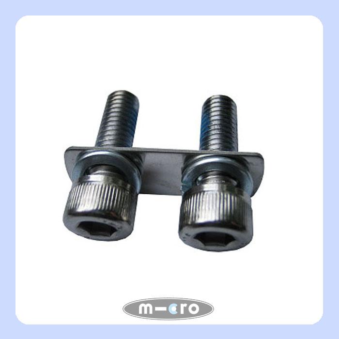 Screws for Handlebar