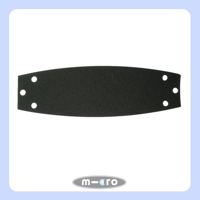 Griptape