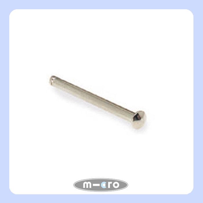 Brake Bolt