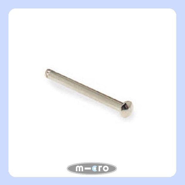 Brake Bolt