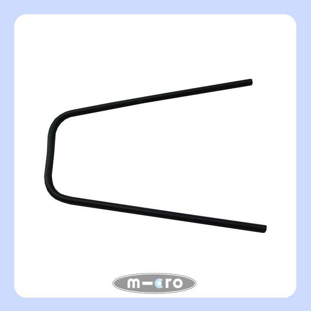 U-Bend