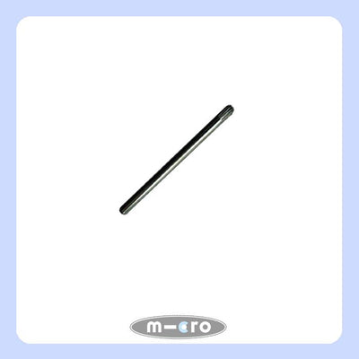 Brake Bolt