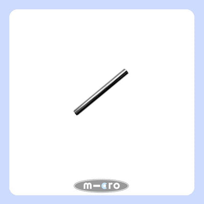 Brake Bolt