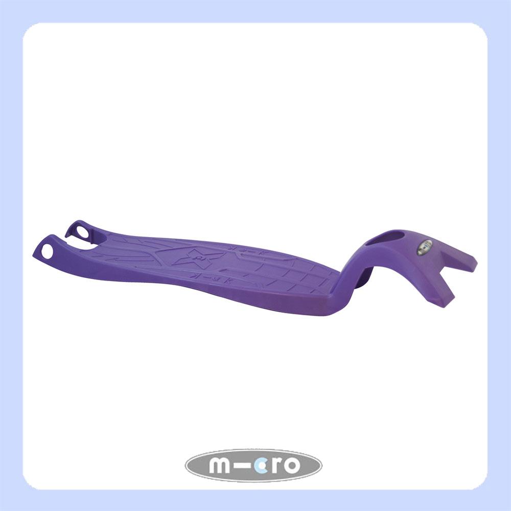 Maxi Micro Deck Purple
