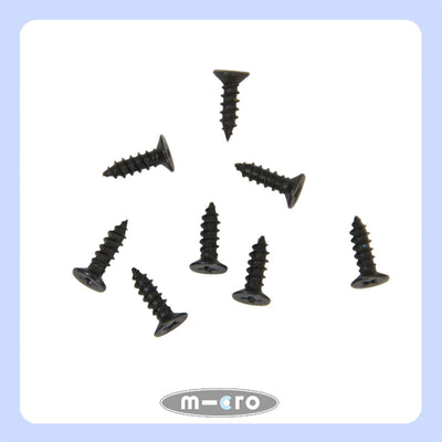  deck screws set of 