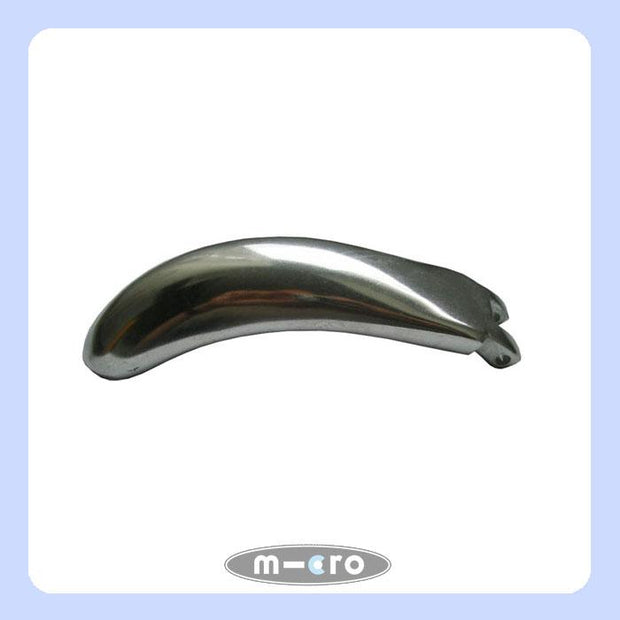 Brake Plate