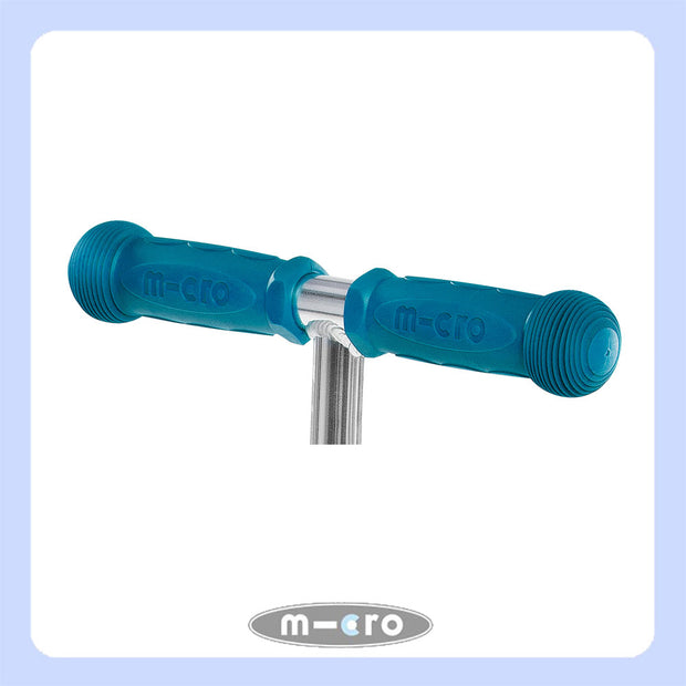 Rubber Grips