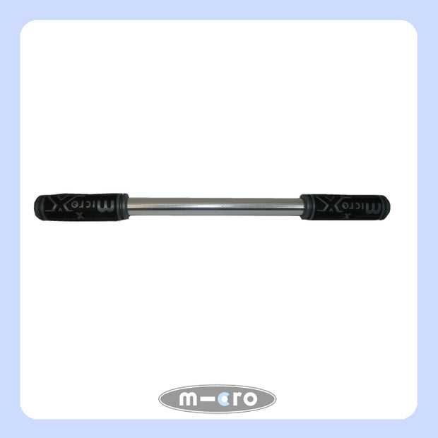 Handle Bar