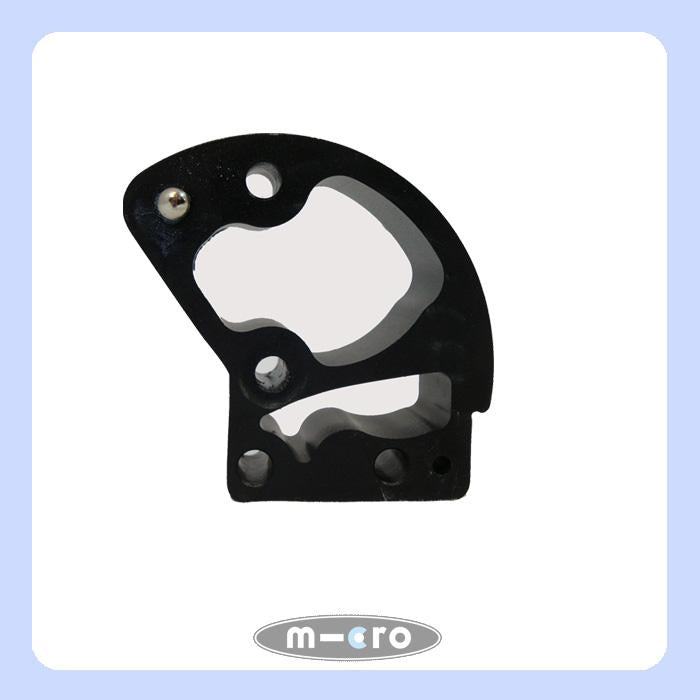 Folding Block