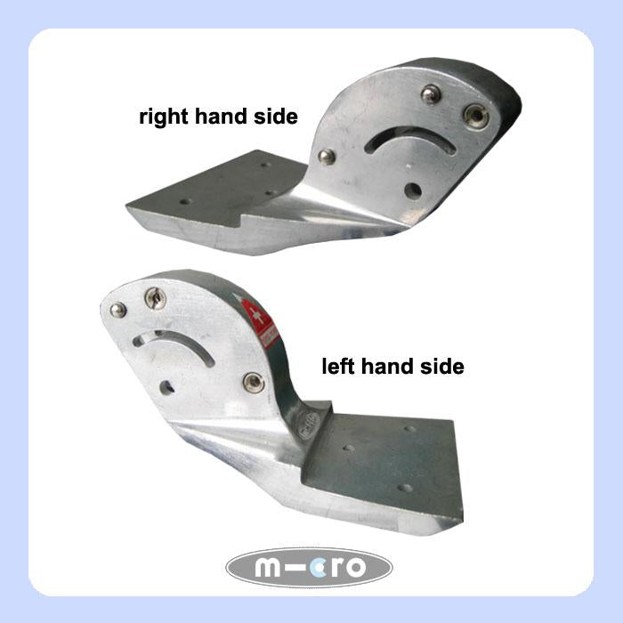 Buy 1325 Folding Block Online - Micro Scooters NZ