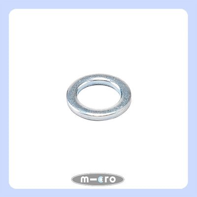 Steel Washer