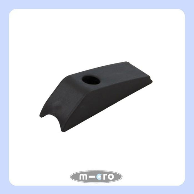 Fixing Element Kick3 Seat