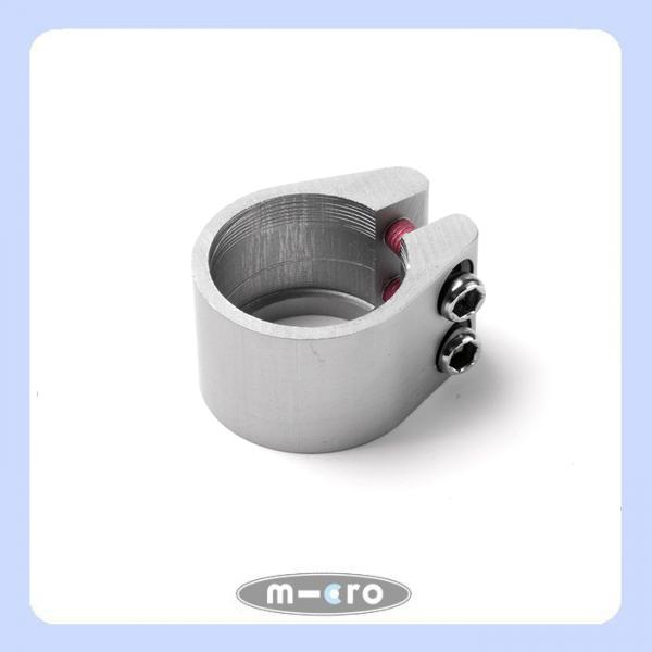  micro speed plus mint lower clamp
