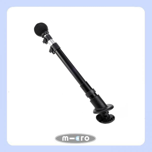 Joystick Mini2Go Deluxe - Black
