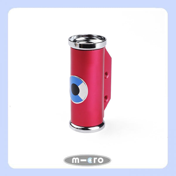 Front Holder Sprite Raspberry