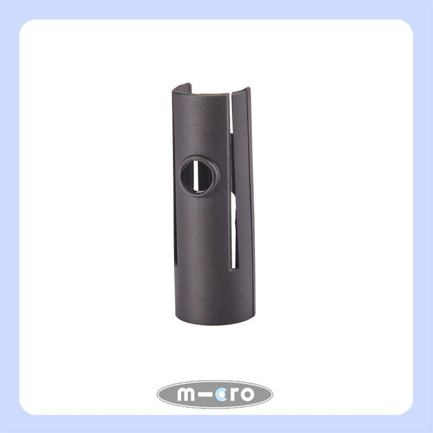 plastic linkage tube for mini deluxe
