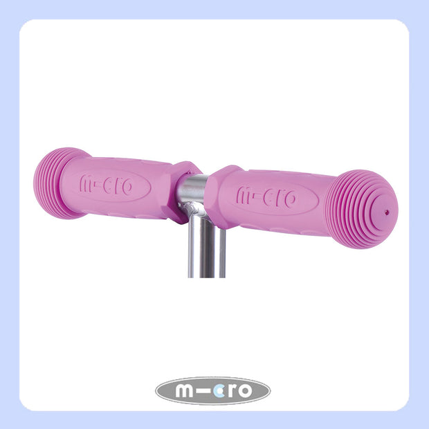 Rubber Grips
