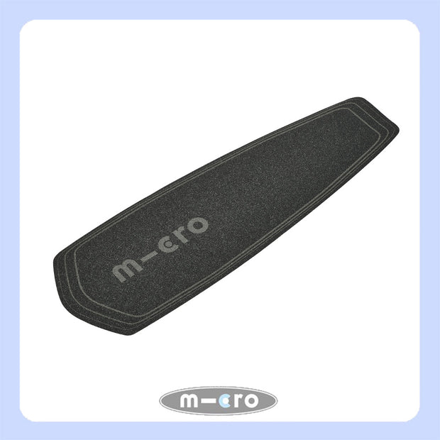 Griptape Metro Deluxe