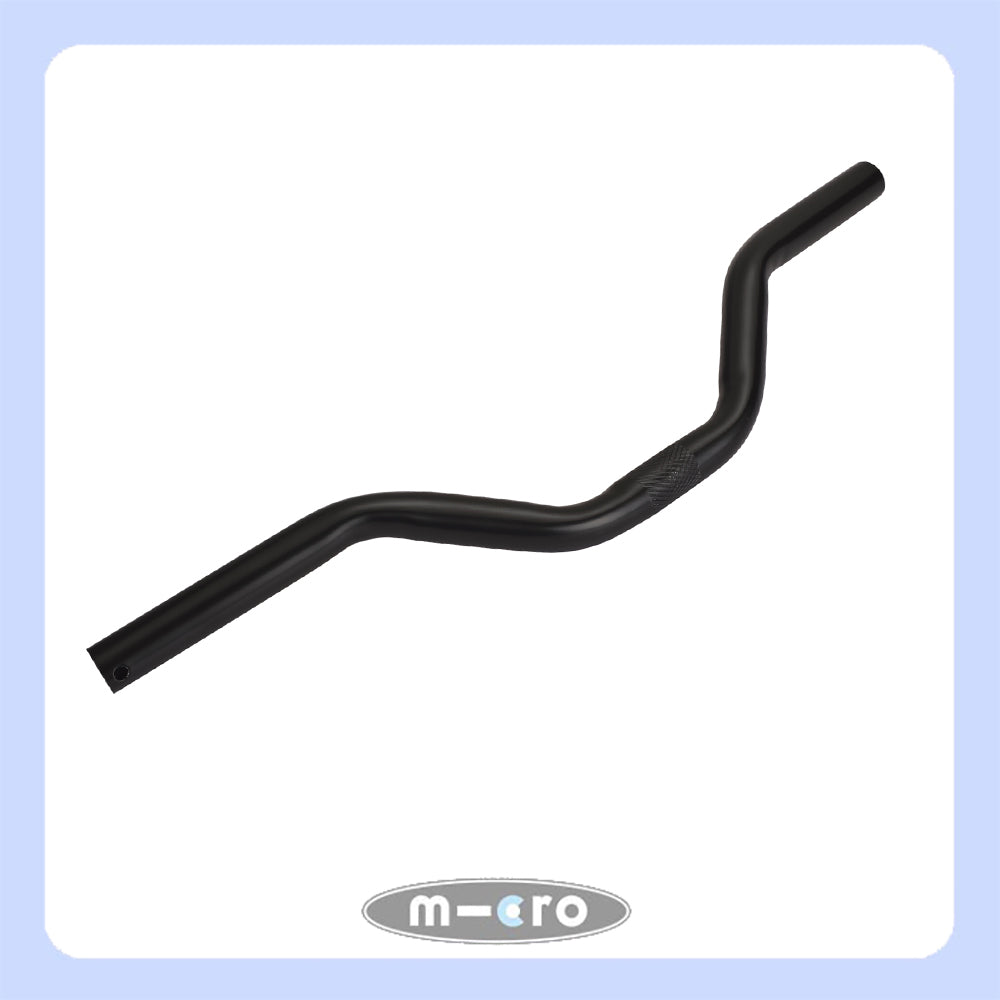 Handlebar