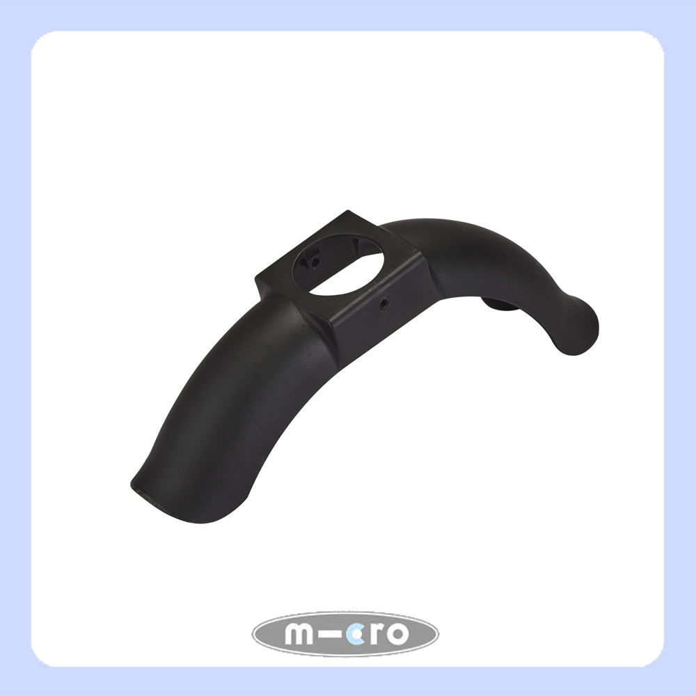 Mudguard