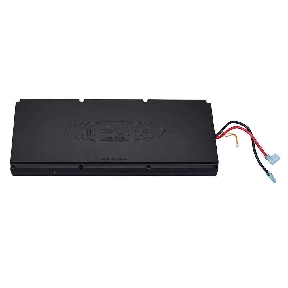  battery confor em
