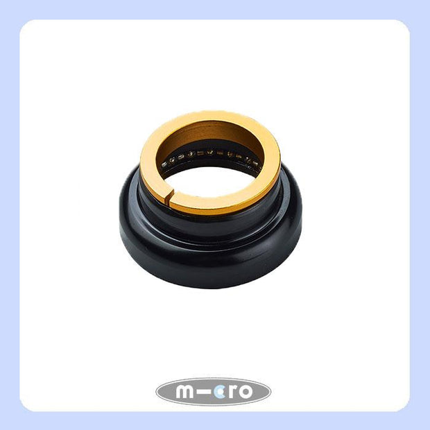 Headset MX Trixx 
