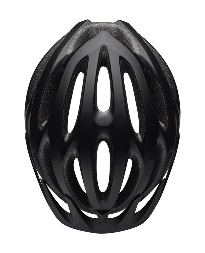 Bell traverse helmet review hotsell