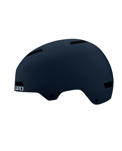 Giro Quarter FS Adults Helmet side on