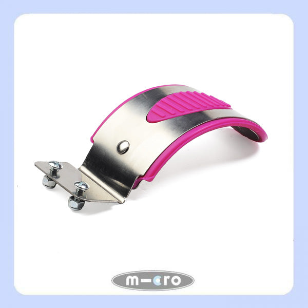 Brake Maxi Deluxe purple