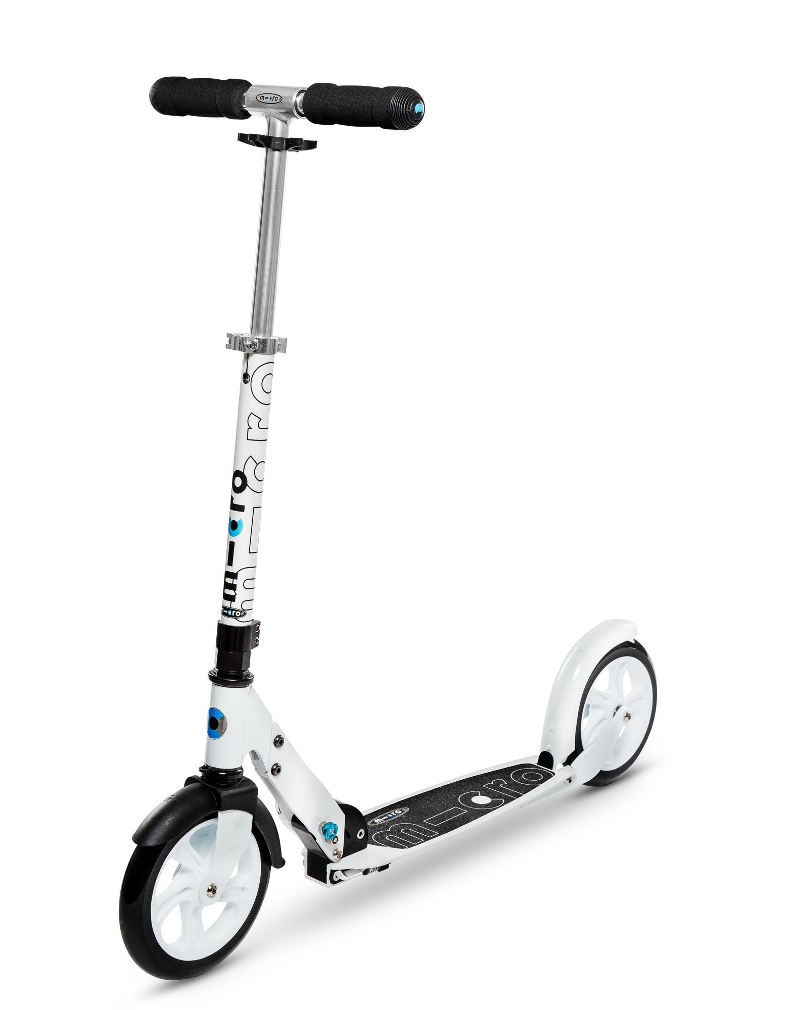 Micro Classic Adult Scooter - Micro Scooters NZ