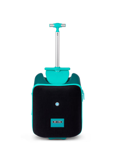 Micro Ride On Luggage Eazy