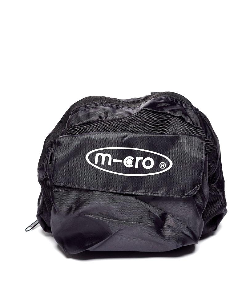 micro scooter bag in bag 
