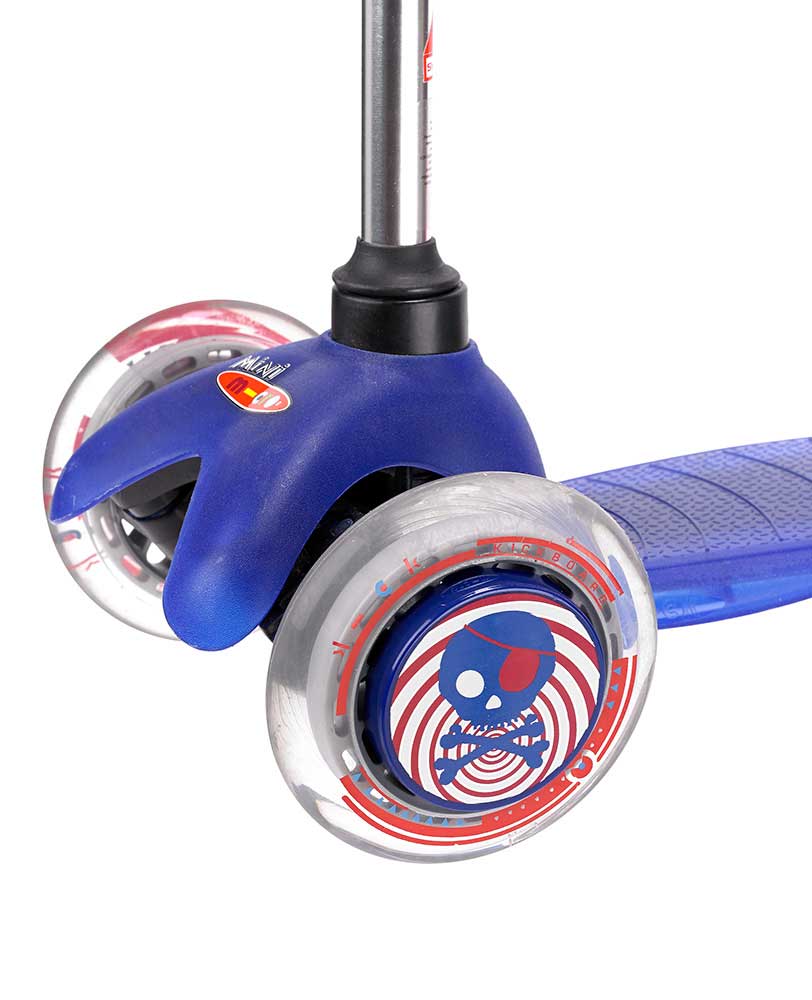 micro scooter wheel whizzer pirate2