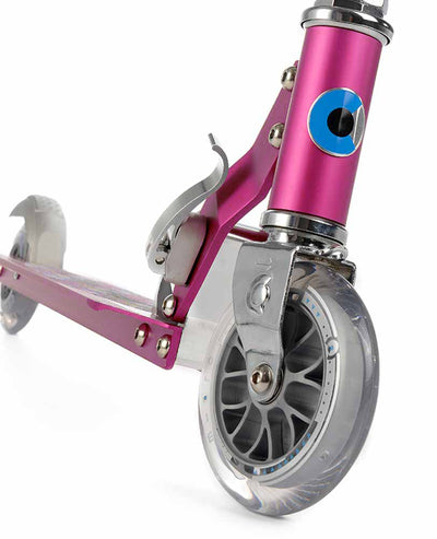 Micro Sprite Kids Scooter