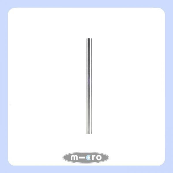 micro suspension handle bar